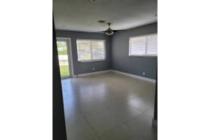 451 1st Avenue, Pompano Beach, FL 33060 - MLS#R10899647