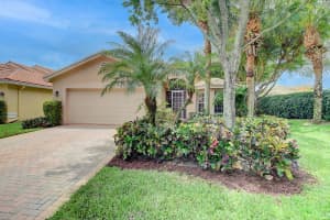 13714  Cambria Bay Lane, Delray Beach, FL 33446 Sold 11/08/23