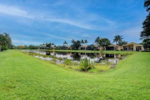 13714  Cambria Bay Lane, Delray Beach, FL 33446 Sold 11/08/23