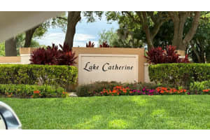 4003  Ridgewood Drive, Palm Beach Gardens, FL 33403 Sold 08/25/23