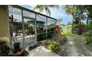 4003  Ridgewood Drive, Palm Beach Gardens, FL 33403 Sold 08/25/23