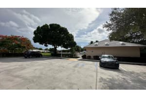 4003  Ridgewood Drive, Palm Beach Gardens, FL 33403 Sold 08/25/23