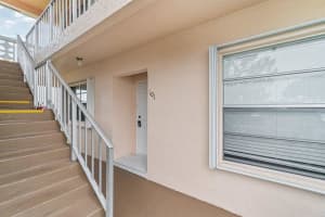1681 NW 20th Avenue   101, Delray Beach, FL 33445 Sold 07/31/23