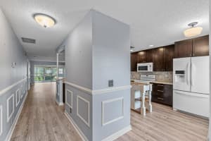 1681 NW 20th Avenue   101, Delray Beach, FL 33445 Sold 07/31/23