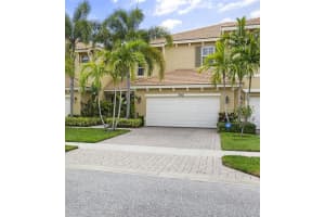 5062  Dulce Court, Palm Beach Gardens, FL 33418 Sold 08/17/23