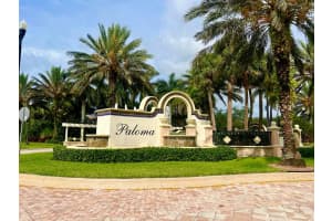 5062  Dulce Court, Palm Beach Gardens, FL 33418 Sold 08/17/23