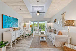 4452 NE Ocean Boulevard  E 107-D3, Jensen Beach, FL 34957 Sold 09/08/23