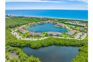 4452 NE Ocean Boulevard  E 107-D3, Jensen Beach, FL 34957 Sold 09/08/23