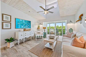 4452 NE Ocean Boulevard  E 107-D3, Jensen Beach, FL 34957 Sold 09/08/23