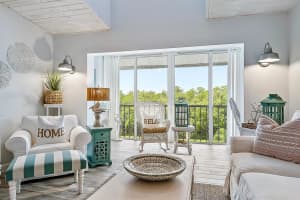 4452 NE Ocean Boulevard  E 107-D3, Jensen Beach, FL 34957 Sold 09/08/23