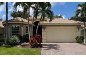 10937  Deer Park Lane, Boynton Beach, FL 33437 Sold 07/23/23