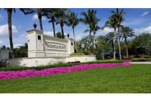 10937  Deer Park Lane, Boynton Beach, FL 33437 Sold 07/23/23