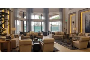 10937  Deer Park Lane, Boynton Beach, FL 33437 Sold 07/23/23
