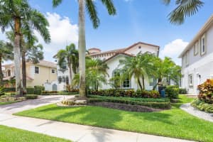 16240  Andalucia Lane, Delray Beach, FL 33446 Sold 11/17/23