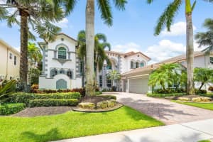 16240  Andalucia Lane, Delray Beach, FL 33446 Sold 11/17/23