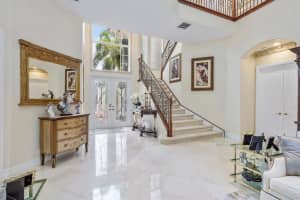 16240  Andalucia Lane, Delray Beach, FL 33446 Sold 11/17/23