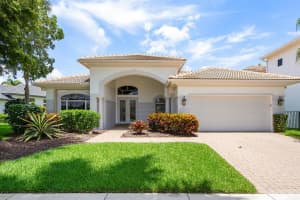 8083  Laurel Ridge Court, Delray Beach, FL 33446 Sold 07/24/23