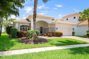 8083  Laurel Ridge Court, Delray Beach, FL 33446 Sold 07/24/23