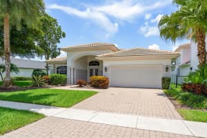 8083  Laurel Ridge Court, Delray Beach, FL 33446 Sold 07/24/23