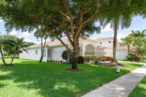 8083  Laurel Ridge Court, Delray Beach, FL 33446 Sold 07/24/23