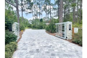 13238  Night Owl Lane, West Palm Beach, FL 33418 Sold 02/12/24