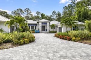 13238  Night Owl Lane, West Palm Beach, FL 33418 Sold 02/12/24