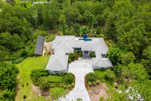 13238  Night Owl Lane, West Palm Beach, FL 33418 Sold 02/12/24