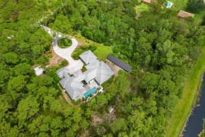 13238  Night Owl Lane, West Palm Beach, FL 33418 Sold 02/12/24