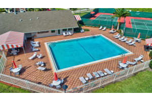 2788 SW 5th Street, Delray Beach, FL 33445 Sold 07/20/23