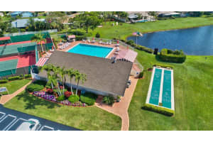 2788 SW 5th Street, Delray Beach, FL 33445 Sold 07/20/23