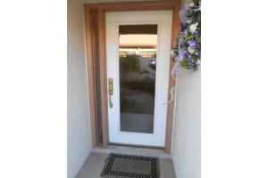 2788 SW 5th Street, Delray Beach, FL 33445 Sold 07/20/23