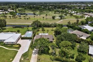 5601  Deer Run Drive, Fort Pierce, FL 34951 Sold 07/28/23