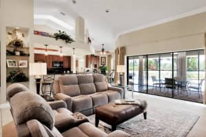 5601  Deer Run Drive, Fort Pierce, FL 34951 Sold 07/28/23