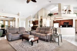 5601  Deer Run Drive, Fort Pierce, FL 34951 Sold 07/28/23