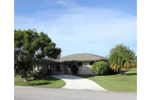5205 SE Sea Island Way, Stuart, FL 34997 Sold 08/09/23