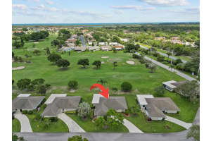 5205 SE Sea Island Way, Stuart, FL 34997 Sold 08/09/23