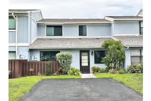 16318  Country Lake Circle, Delray Beach, FL 33484 Sold 08/18/23