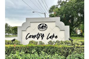 16318  Country Lake Circle, Delray Beach, FL 33484 Sold 08/18/23