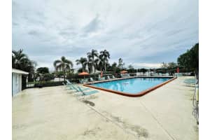 16318  Country Lake Circle, Delray Beach, FL 33484 Sold 08/18/23