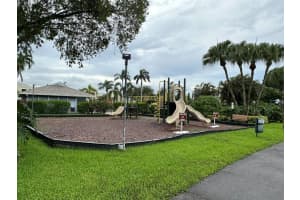 16318  Country Lake Circle, Delray Beach, FL 33484 Sold 08/18/23