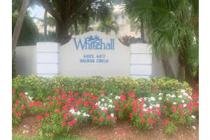6061  Balboa Circle    402, Boca Raton, FL 33433 Sold 09/21/23