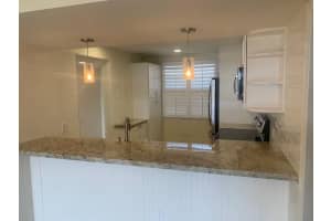 6061  Balboa Circle    402, Boca Raton, FL 33433 Sold 09/21/23