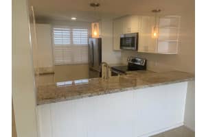 6061  Balboa Circle    402, Boca Raton, FL 33433 Sold 09/21/23