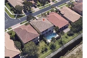 10567  Galleria Street, Wellington, FL 33414 Sold 08/30/23