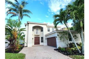 10567  Galleria Street, Wellington, FL 33414 Sold 08/30/23