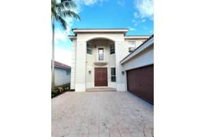 10567  Galleria Street, Wellington, FL 33414 Sold 08/30/23