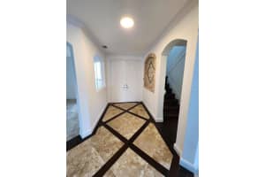 10567  Galleria Street, Wellington, FL 33414 Sold 08/30/23