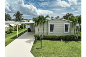 340 NE Jade Cir, Jensen Beach, FL 34957, Sold 10/05/23