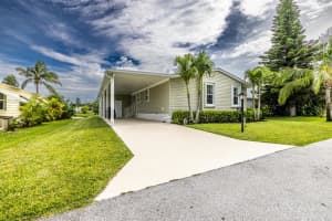 340 NE Jade Cir, Jensen Beach, FL 34957, Sold 10/05/23