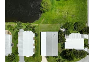 340 NE Jade Cir, Jensen Beach, FL 34957, Sold 10/05/23